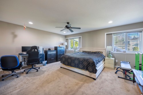 7881 154 Street, Surrey, BC 