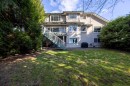 7881 154 Street, Surrey, BC 