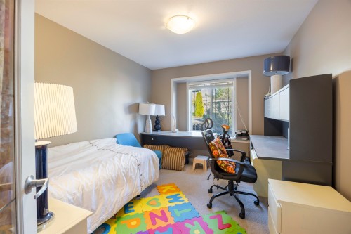 7881 154 Street, Surrey, BC 