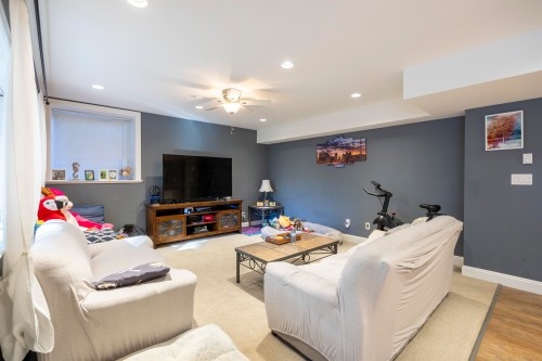 7881 154 Street, Surrey, BC 