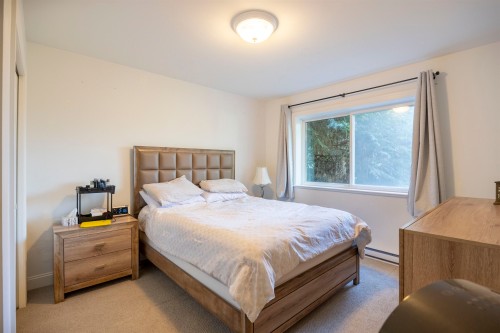 7881 154 Street, Surrey, BC 