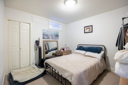 7881 154 Street, Surrey, BC 