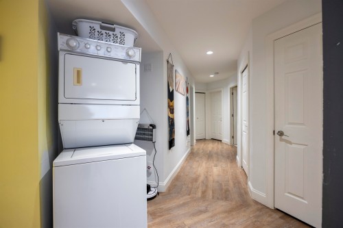 7881 154 Street, Surrey, BC 