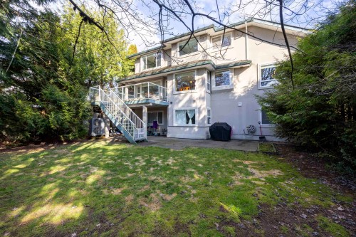 7881 154 Street, Surrey, BC 