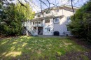 7881 154 Street, Surrey, BC 