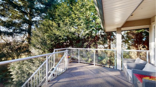 7881 154 Street, Surrey, BC 