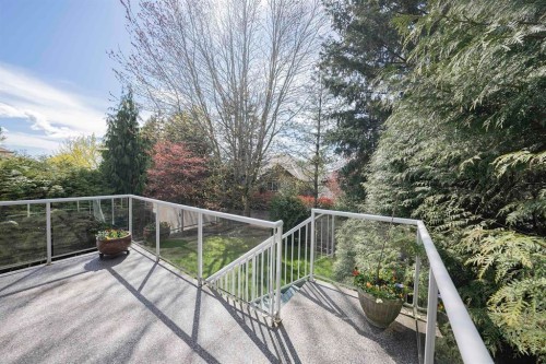 7881 154 Street, Surrey, BC 