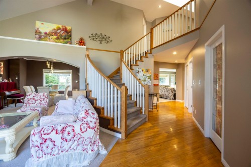 7881 154 Street, Surrey, BC 