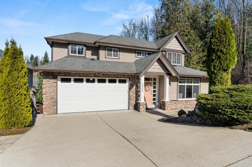 36395 Westminster Drive  Abbotsford, BC V3G 3C7