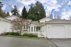 52-6537 138 Street  Surrey, BC V3W 0C6