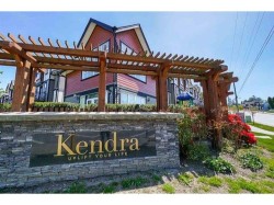 19-6378 142 Street  Surrey, BC V3X 1B8