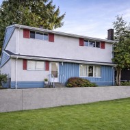 12144 94a Avenue  Surrey, BC V3V 1M3