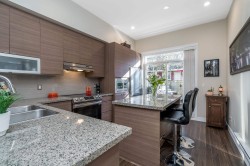 45-2955 156 Street  Surrey, BC V3Z 2W8