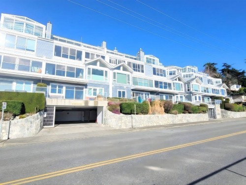 303-15165 Marine Drive  White Rock, BC V4B 1C5