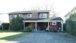 12420 91 Avenue  Surrey, BC V3V 1C9
