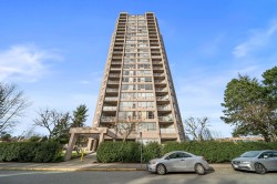 806-14881 103a Avenue  Surrey, BC V3R 0M5