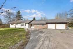 18781 74 Avenue  Surrey, BC V4N 6C1