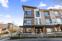 178-16488 64 Avenue  Surrey, BC V3S 6X6