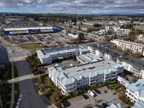 216-32833 Landeau Place  Abbotsford, BC V2S 6S6