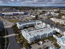 216-32833 Landeau Place  Abbotsford, BC V2S 6S6