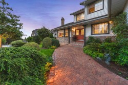 18936 57 Avenue  Surrey, BC V3S 7M4