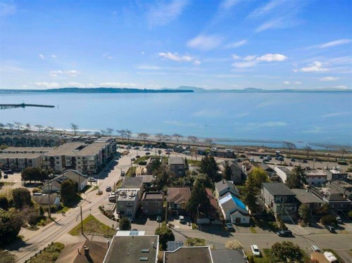 14788 Gordon Avenue, White Rock, BC 