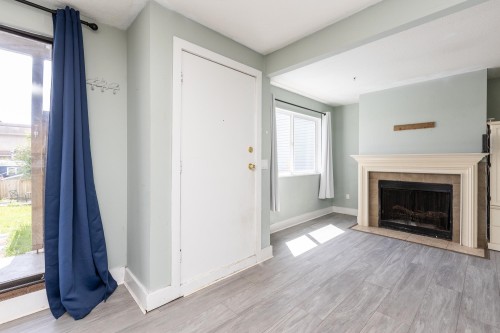 14788 Gordon Avenue, White Rock, BC 