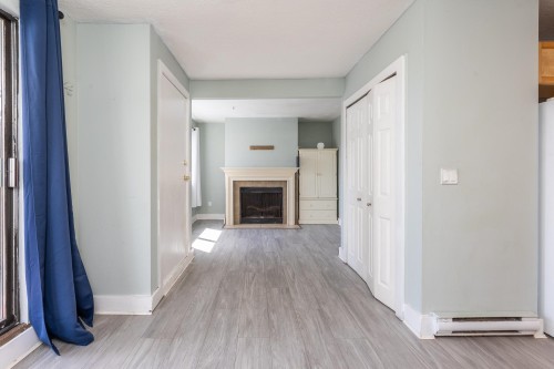 14788 Gordon Avenue, White Rock, BC 