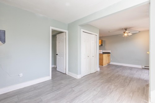 14788 Gordon Avenue, White Rock, BC 