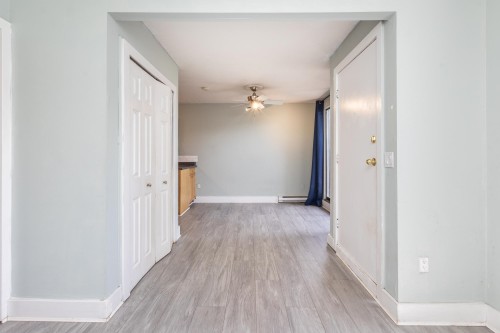 14788 Gordon Avenue, White Rock, BC 