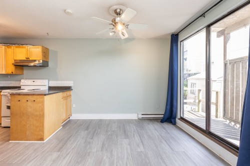 14788 Gordon Avenue, White Rock, BC 