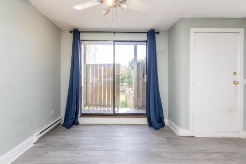 14788 Gordon Avenue, White Rock, BC 