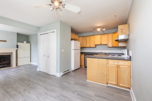 14788 Gordon Avenue, White Rock, BC 