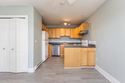 14788 Gordon Avenue, White Rock, BC 