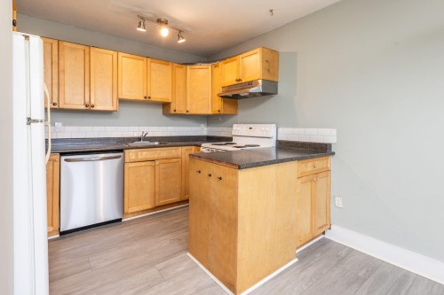 14788 Gordon Avenue, White Rock, BC 