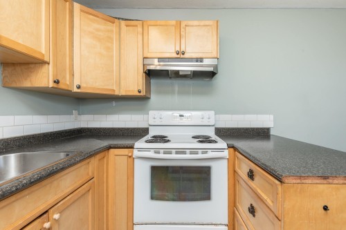 14788 Gordon Avenue, White Rock, BC 