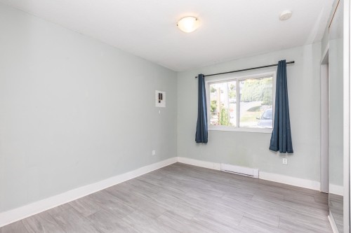 14788 Gordon Avenue, White Rock, BC 