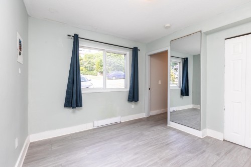 14788 Gordon Avenue, White Rock, BC 