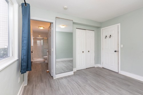 14788 Gordon Avenue, White Rock, BC 