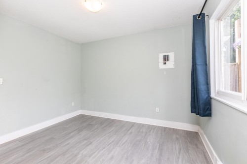 14788 Gordon Avenue, White Rock, BC 