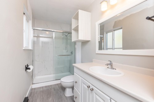 14788 Gordon Avenue, White Rock, BC 