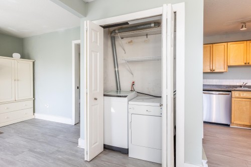 14788 Gordon Avenue, White Rock, BC 