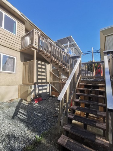 14788 Gordon Avenue, White Rock, BC 