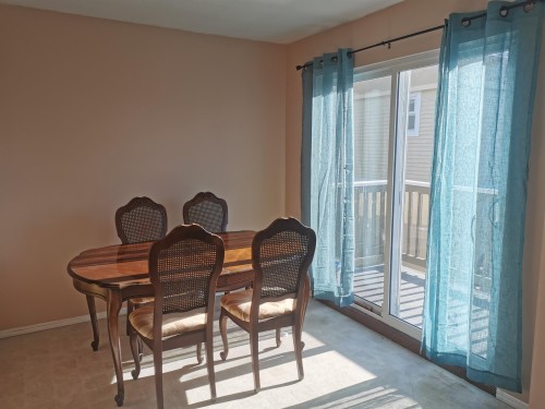 14788 Gordon Avenue, White Rock, BC 