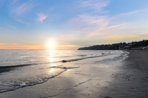 14788 Gordon Avenue, White Rock, BC 