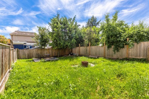 14788 Gordon Avenue, White Rock, BC 