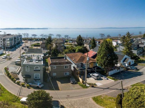 14788 Gordon Avenue, White Rock, BC 