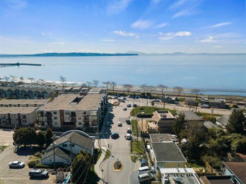 14788 Gordon Avenue, White Rock, BC 