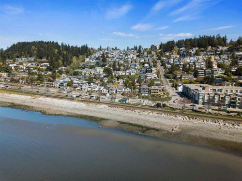 14788 Gordon Avenue, White Rock, BC 