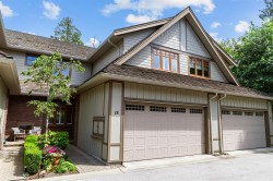 18-3122 160 Street  Surrey, BC V3Z 8K5